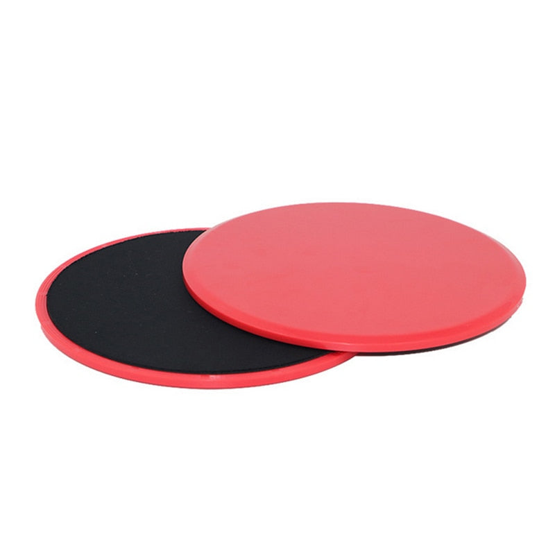 Sliding Plates