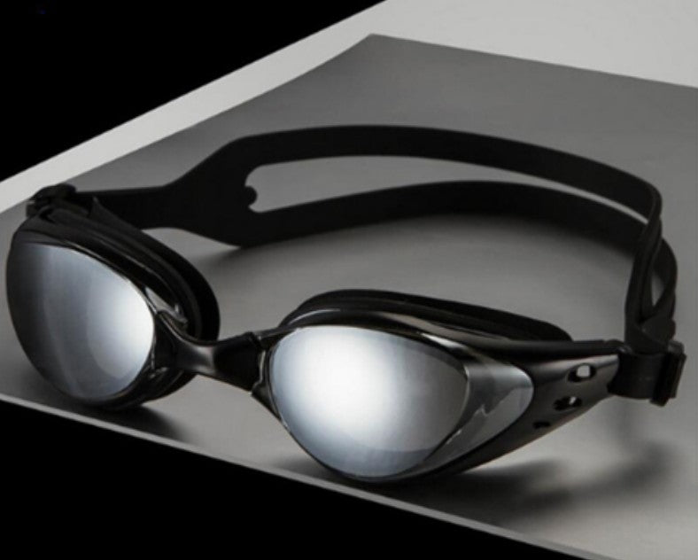 Adult Swimming Goggles