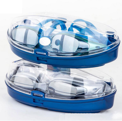Adult Swimming Goggles