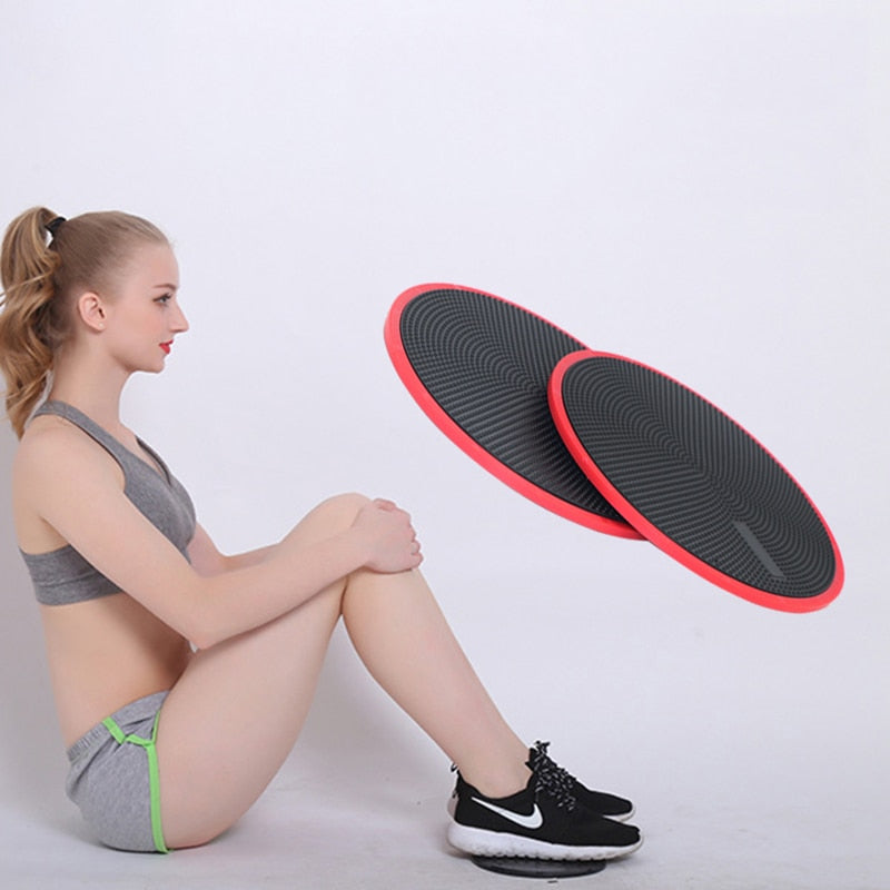 Sliding Plates