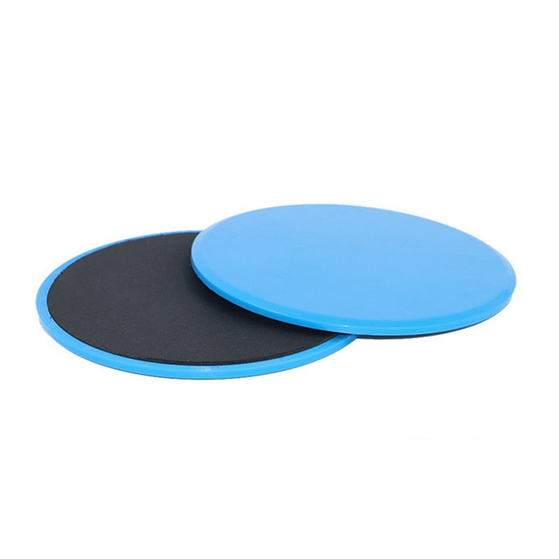 Sliding Plates