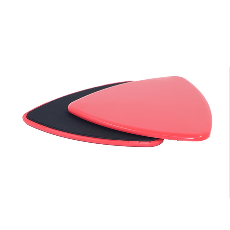 Sliding Plates