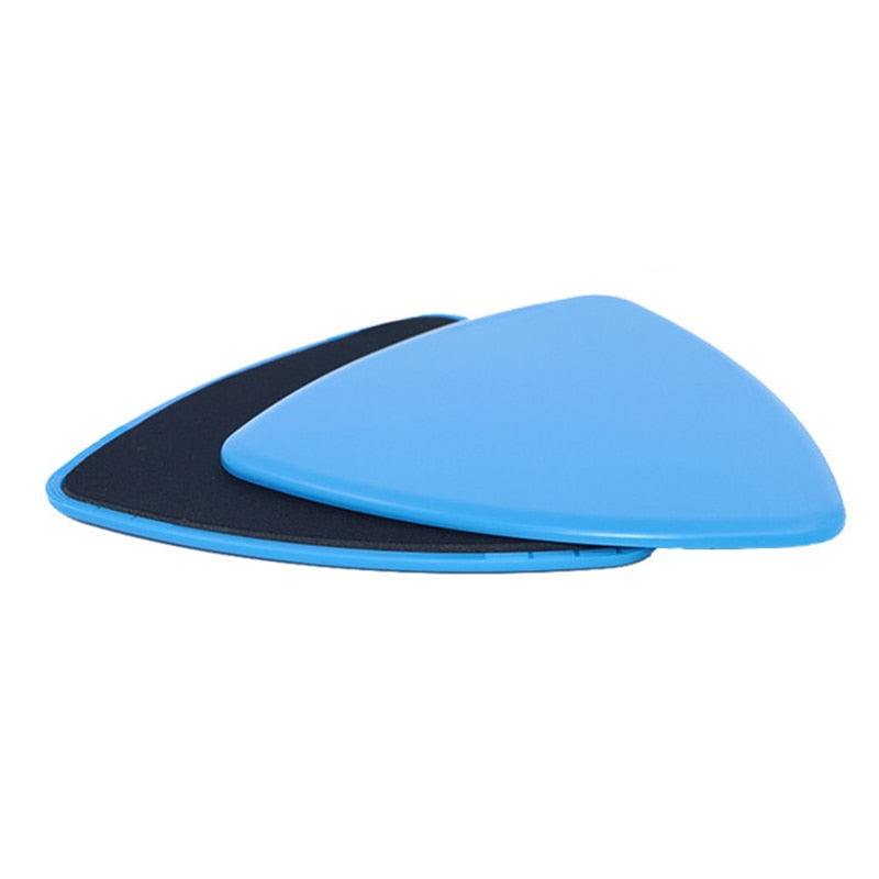 Sliding Plates