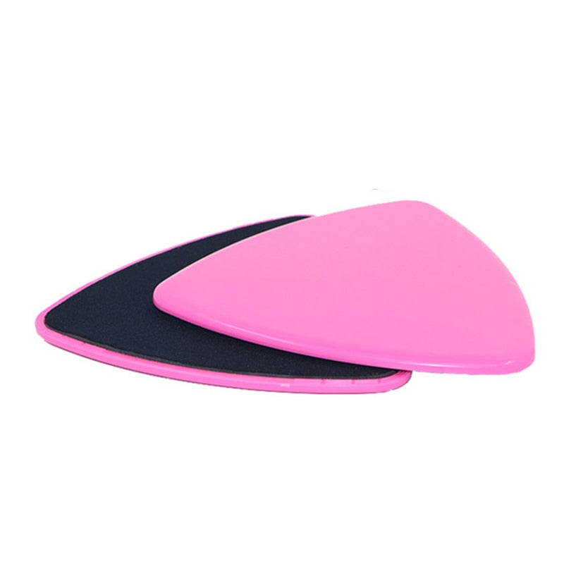 Sliding Plates