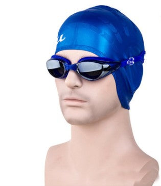 Adult Swimming Goggles