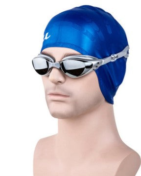 Adult Swimming Goggles
