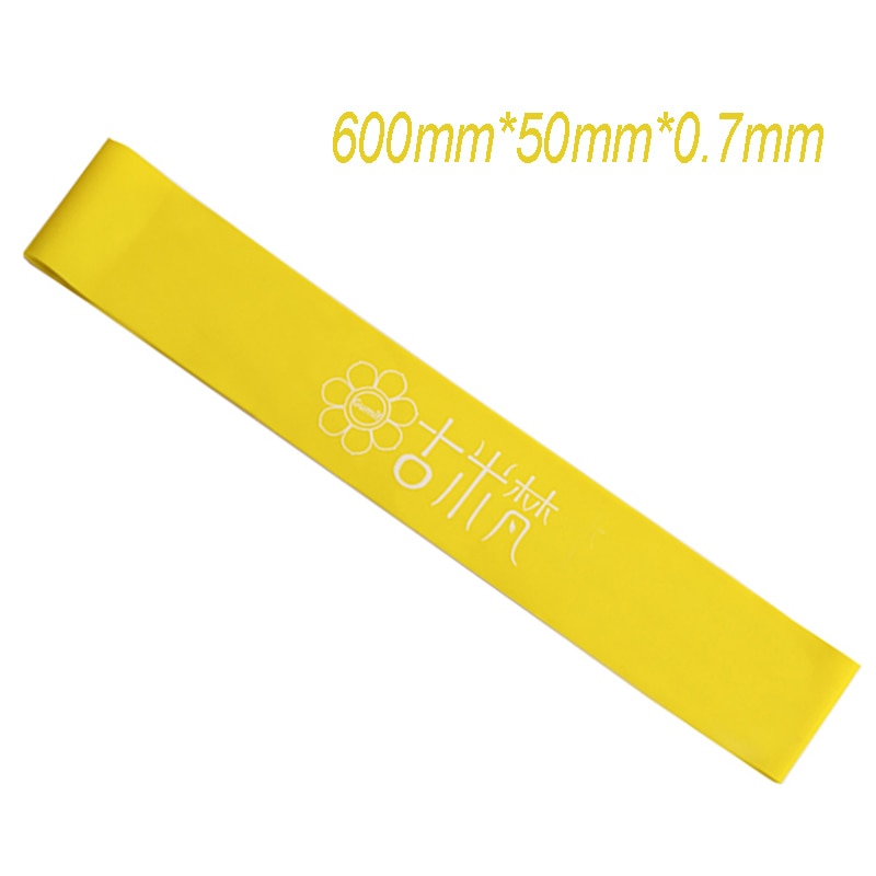 Sliding Plates