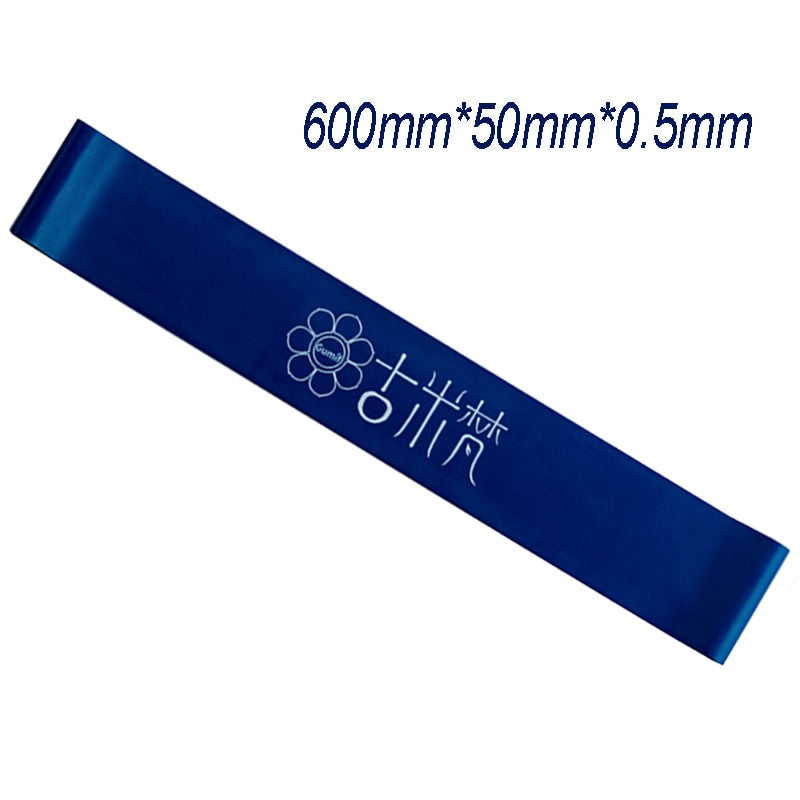 Sliding Plates