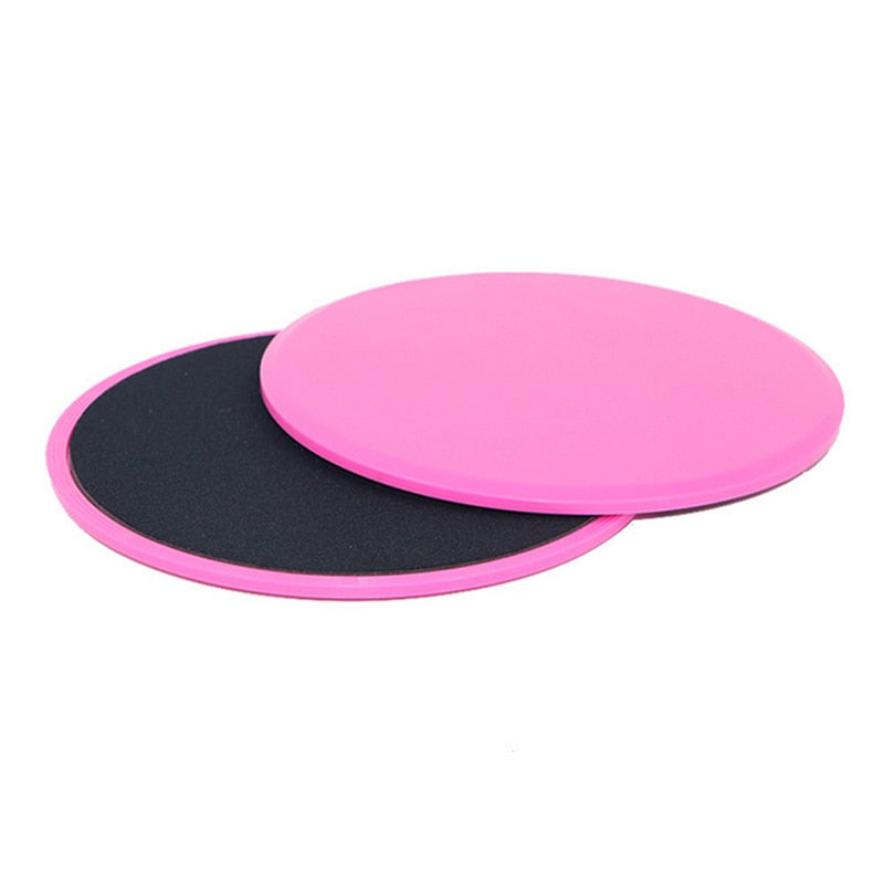 Sliding Plates