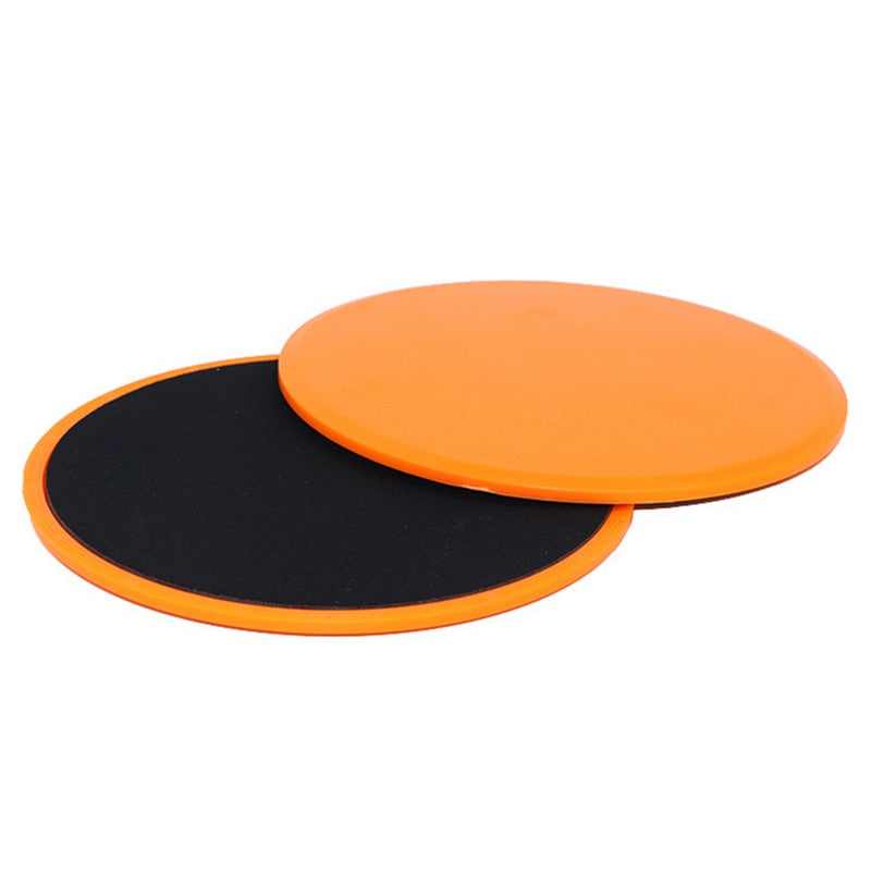 Sliding Plates