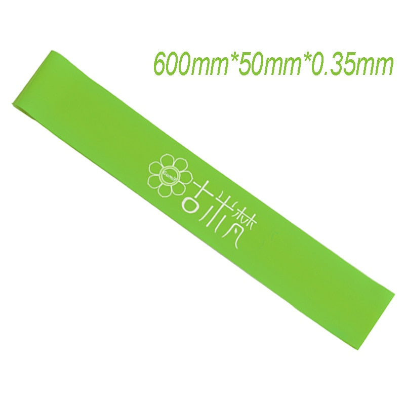 Sliding Plates