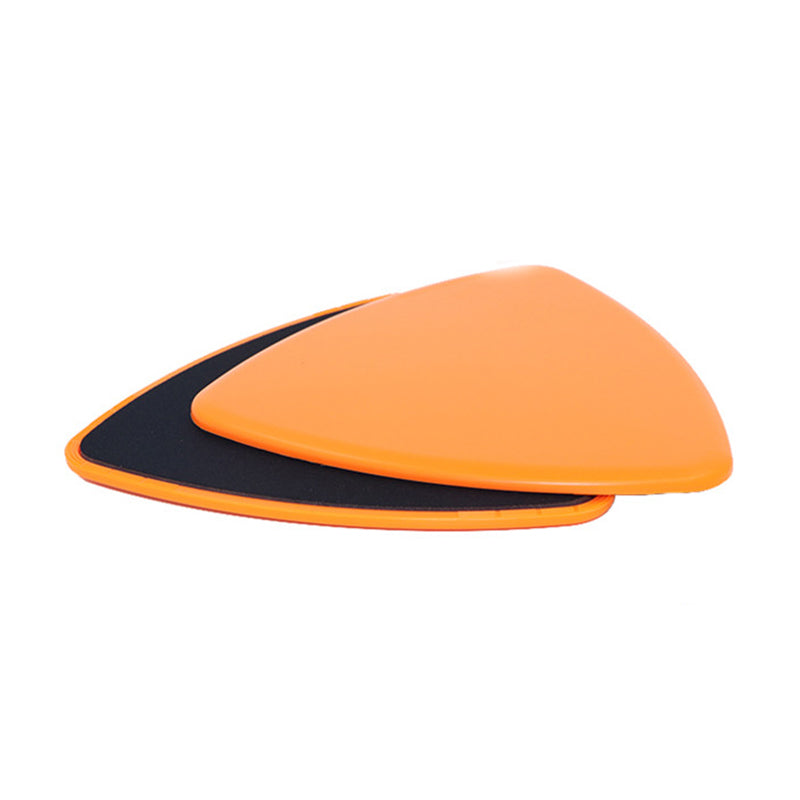 Sliding Plates