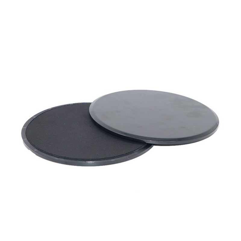 Sliding Plates