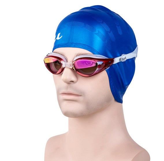 Adult Swimming Goggles